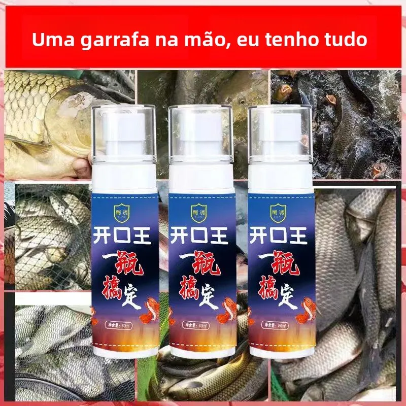 atrativo-de-pesca-shu-yue-aprimorado-uma-garrafa-suficiente-para-pesca-de-robalo-de-boca-grande-e-pesca-selvagem-aditivo-d