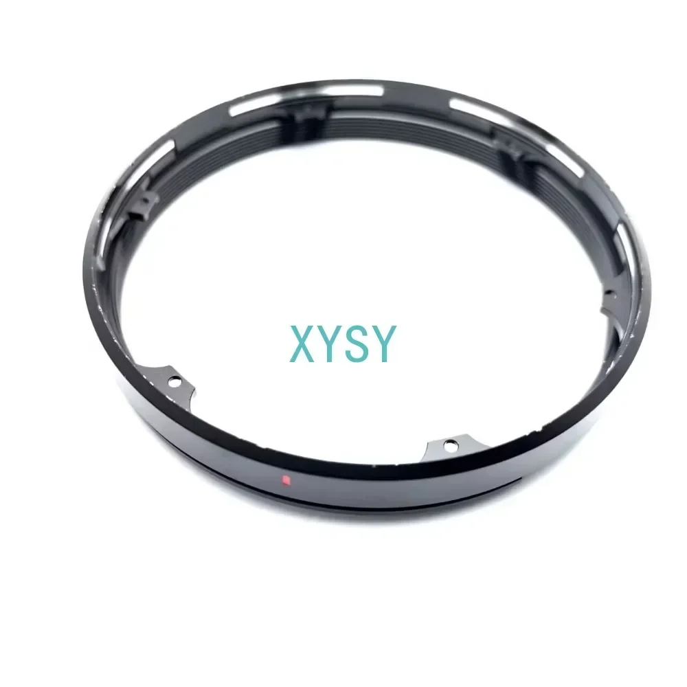 New 24-105 mm F4 UV Ring Lens Front Filter Barrel Hood Fixed Tube for Sony FE 24-105mm f/4 G OSS SEL24105G Camera Repair Parts - Image 3