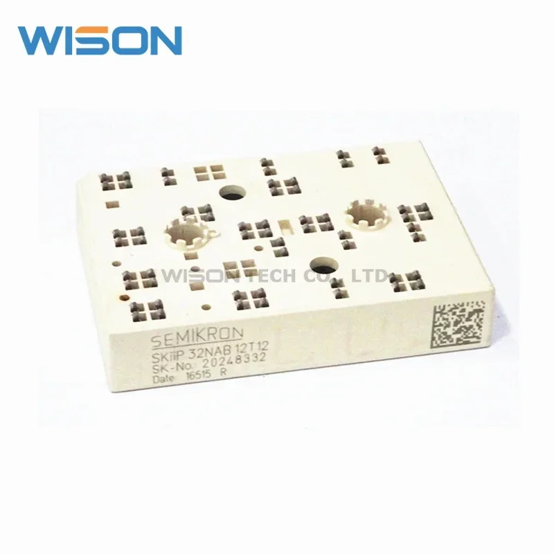 SKIIP32NAB12T12 무료 배송 신규 및 기존 모듈