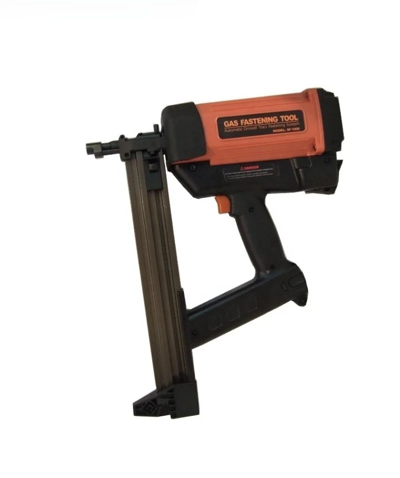 Air Nail  GNI 150 China Brand Fastener Tool Supplier  Good Quality