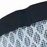 

Replacement Air Filter For Kawasaki FT691V FT730V FT651V 4 Cycle Engine Pleated Paper High For Temperature Resistance Lawn Mower