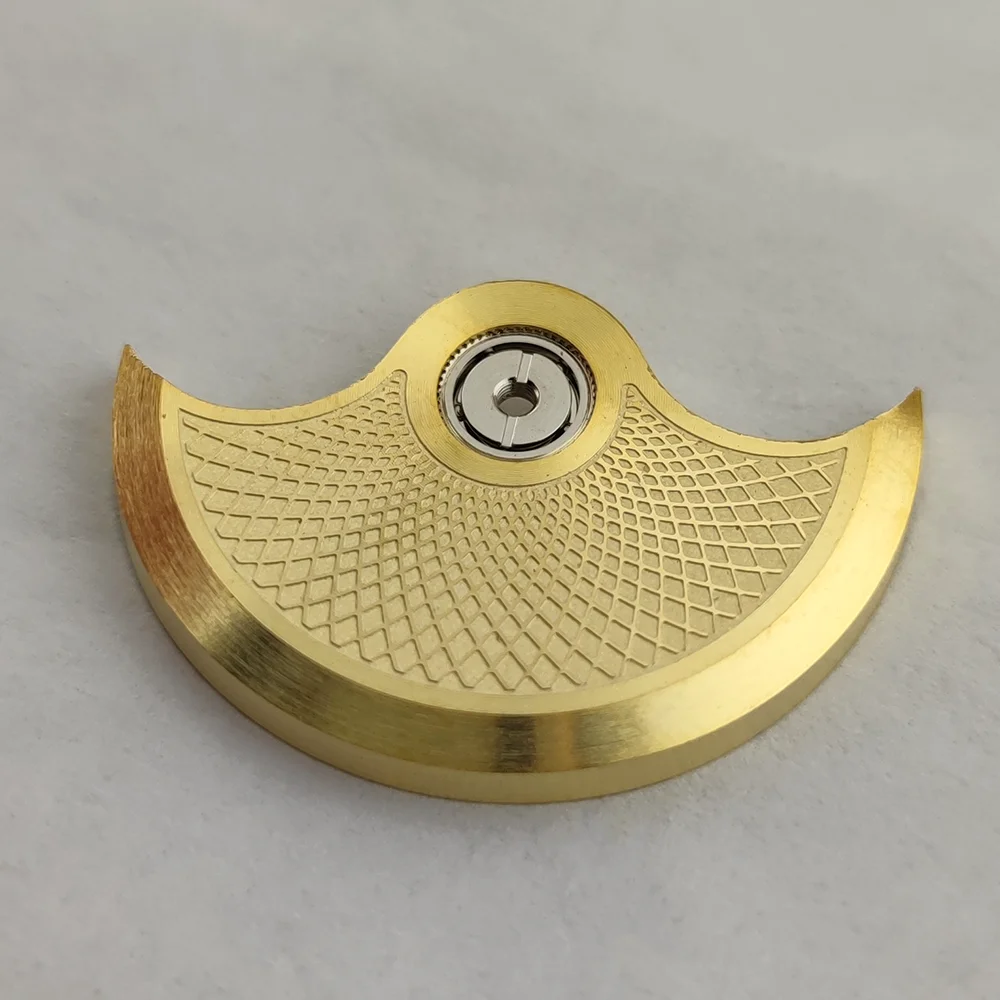 Thumbnail 4 - #18 Latest Automatic Movement Watches Offers