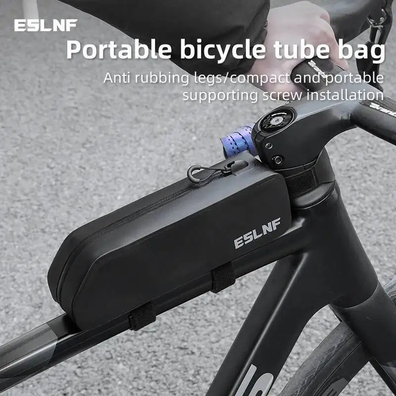 Thumbnail 2 - #46 Best Saddles to Buy In 2026