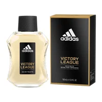 Adidas - Victory League Eau De Toilette Spray (100ml) 1