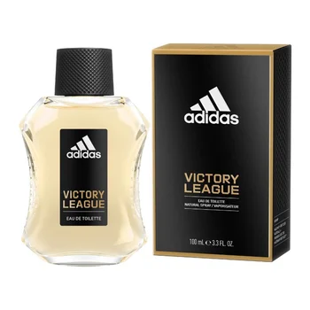 Adidas - Victory League Eau De Toilette Spray (100ml) 1