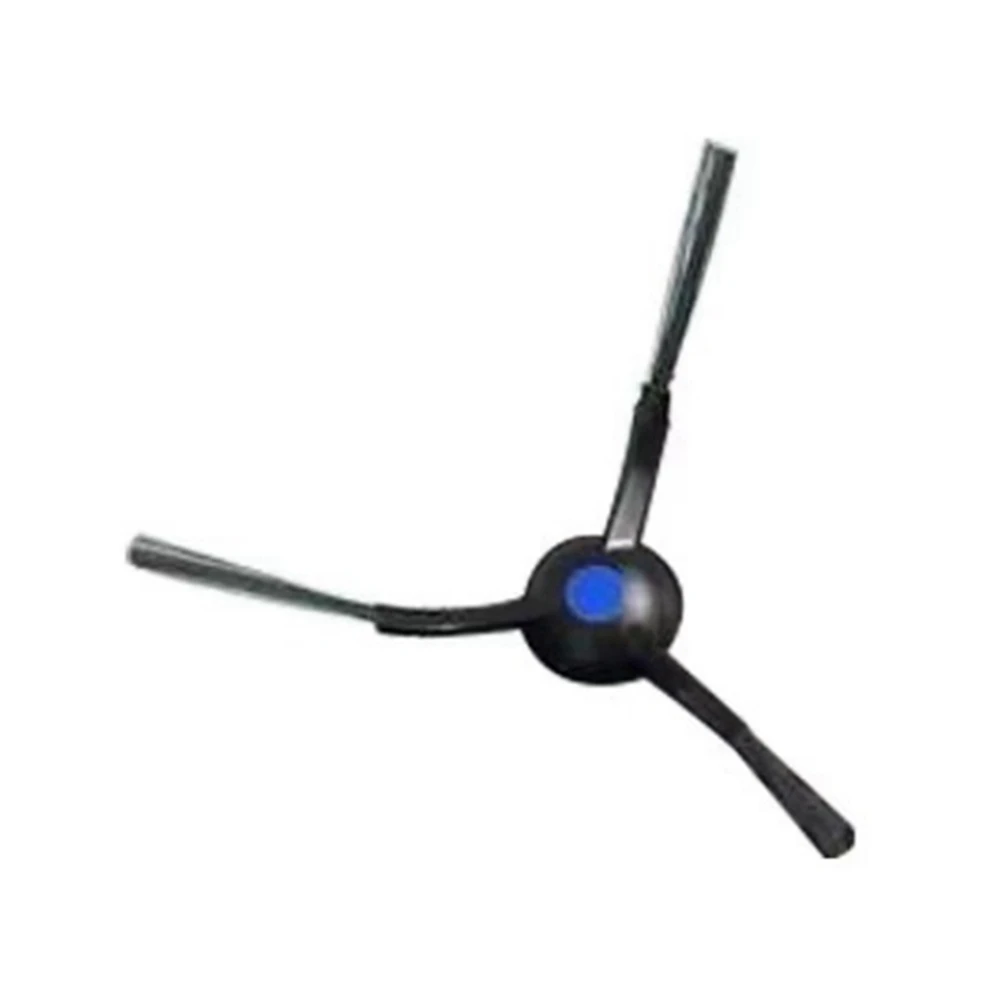 Filtro hepa de esfregão de escova lateral para ecovacs debot t30 pro omni acessórios de peças de reposição