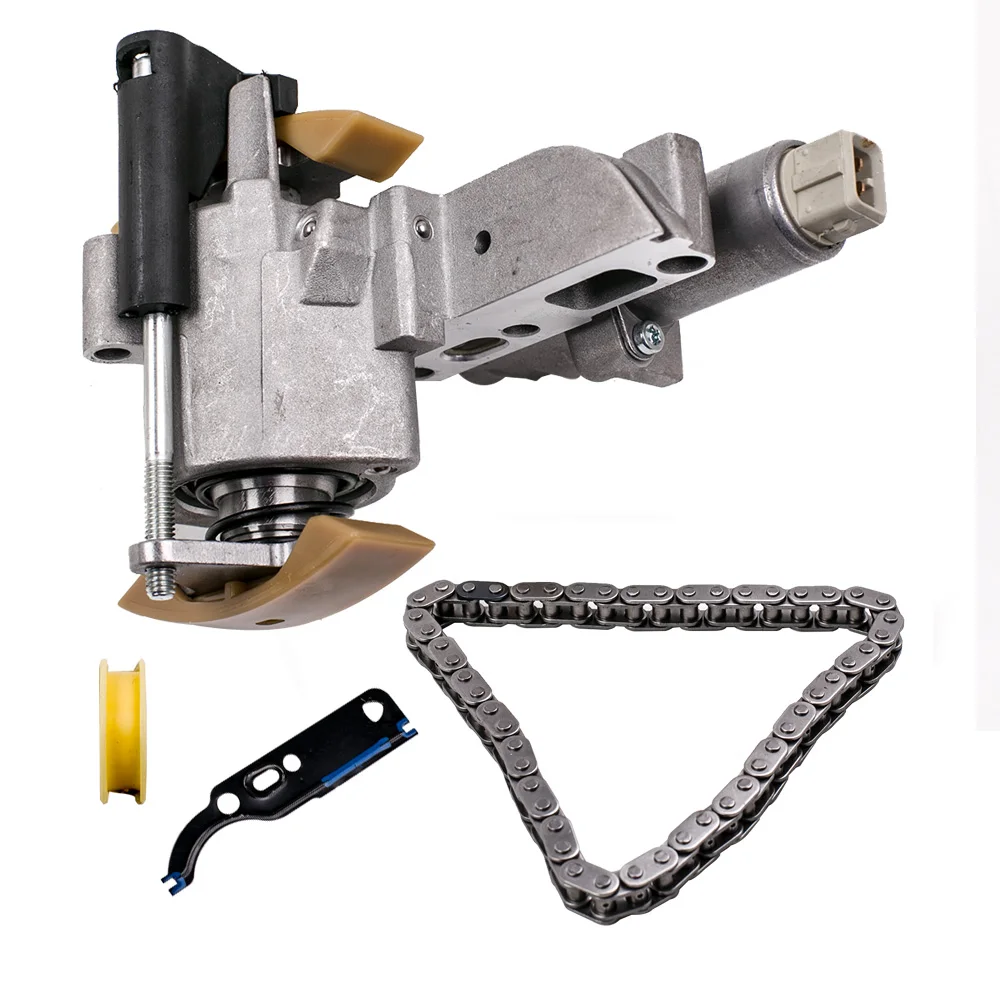 

Timing Chain Tensioner Kit for VW Polo Golf Passat 1.8T Audi A4 058109088B//E/K