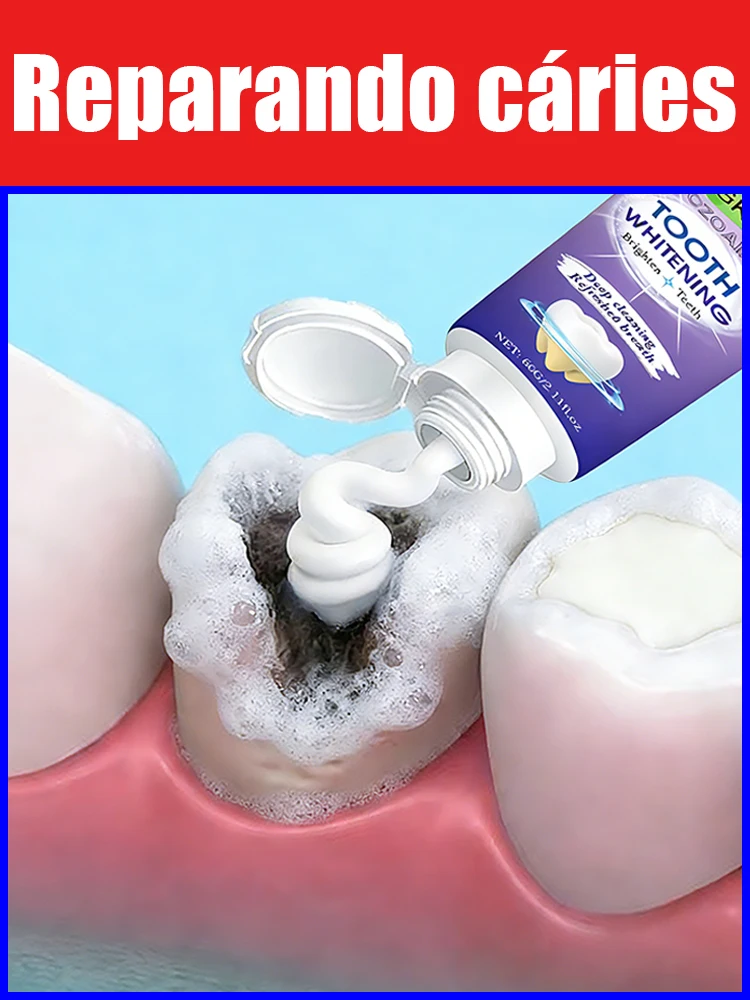 the-latest-anti-cavity-toothpaste-repairs-cavities-and-freshens-breath