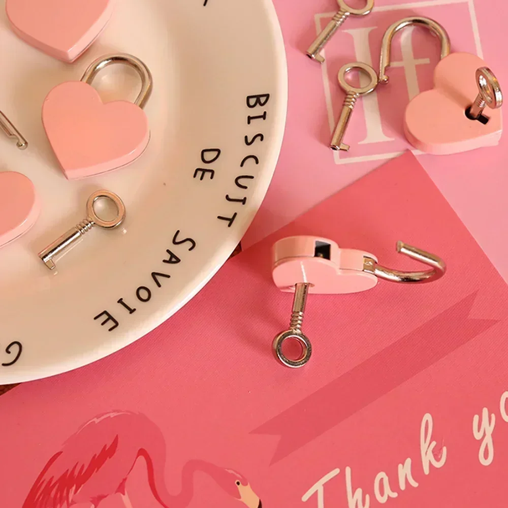 Slide image bf3044e96fb741109ec9978610569d95