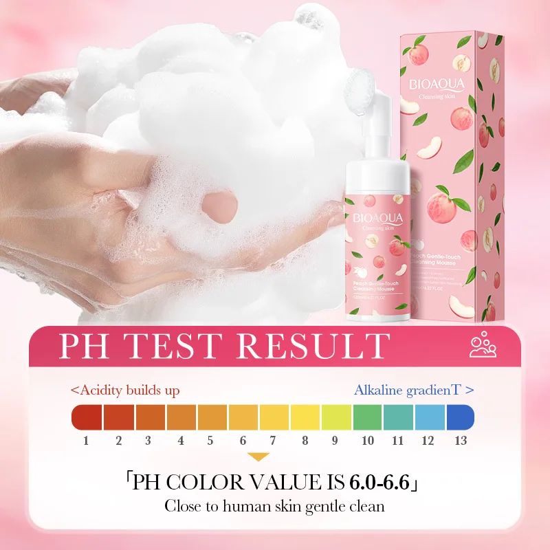 Thumbnail 3 - #14 Budget Skin Cleansing Brushes & Systems for Smart Shoppers