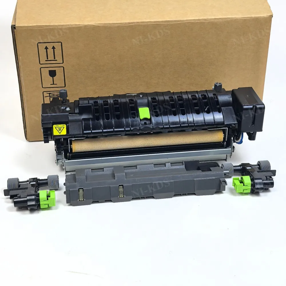 

41X0554 Fuser Maintenance Kit for Lexmark CX725 XC4140 XC4150 CS720 CS725 C4150 720 725 4140 4150 41X0556 110V 220V