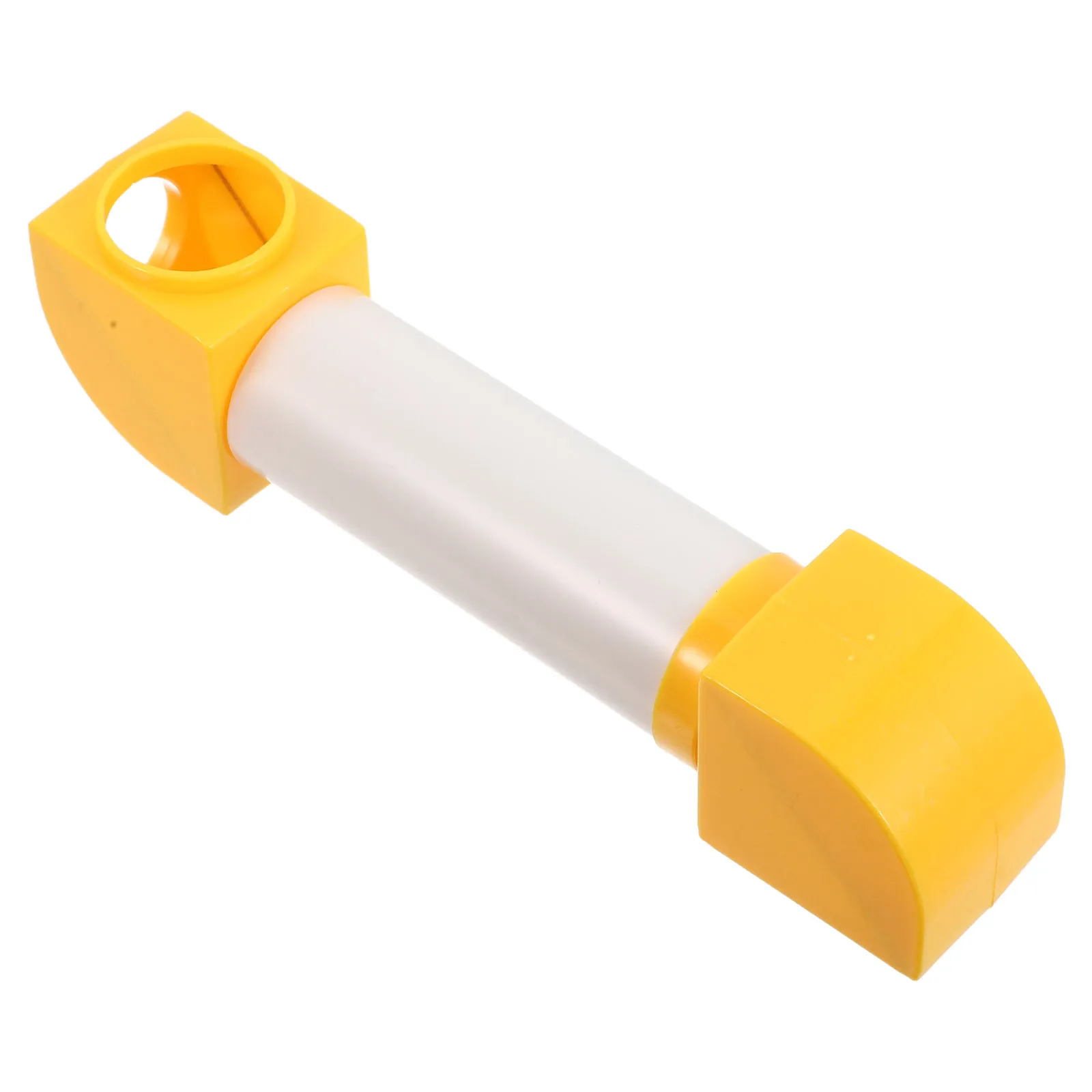 تلسكوب المنظار مجموعة تجارب العلوم البصرية لتدريس الفيزياء أداة اكتشاف البصريات المحمولة تحت الماء #1