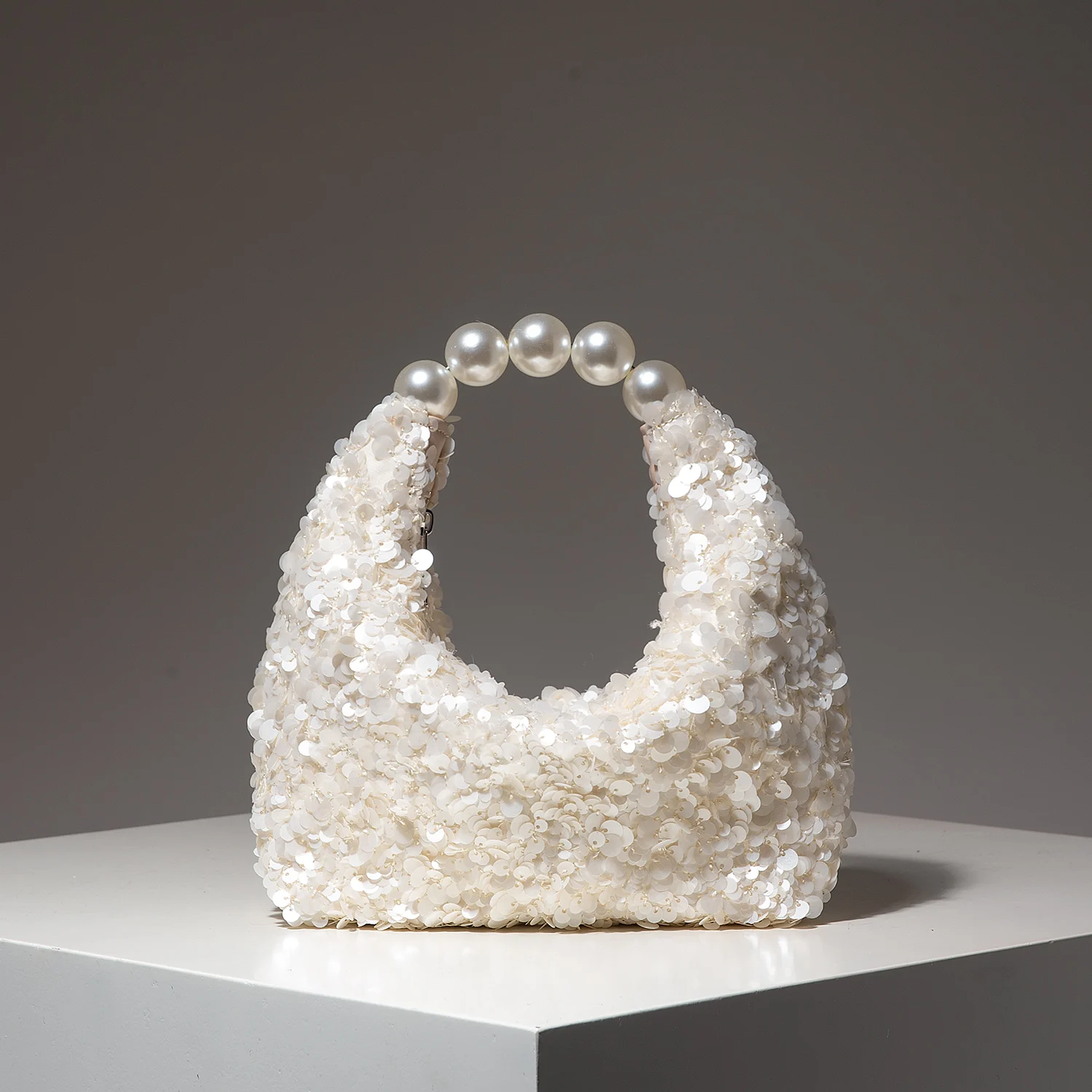 

Bolsos Para Mujer,Sequin Bag,Pearl Bag,Gala Night,Party Outfits,Prom Accessories,Wedding Items,Cartera Para Mujer Elegante