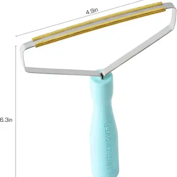 10 最佳銷售 地毯耙 - №3
