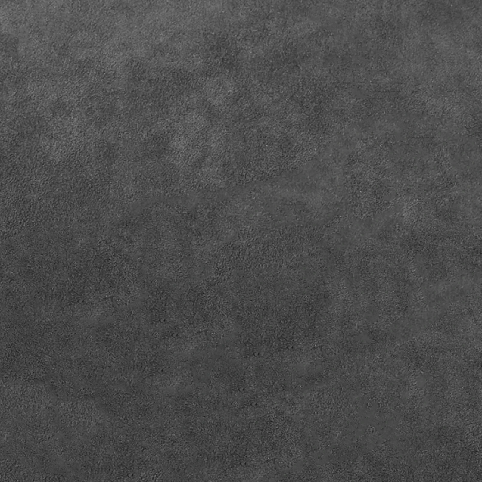 Variant: [{