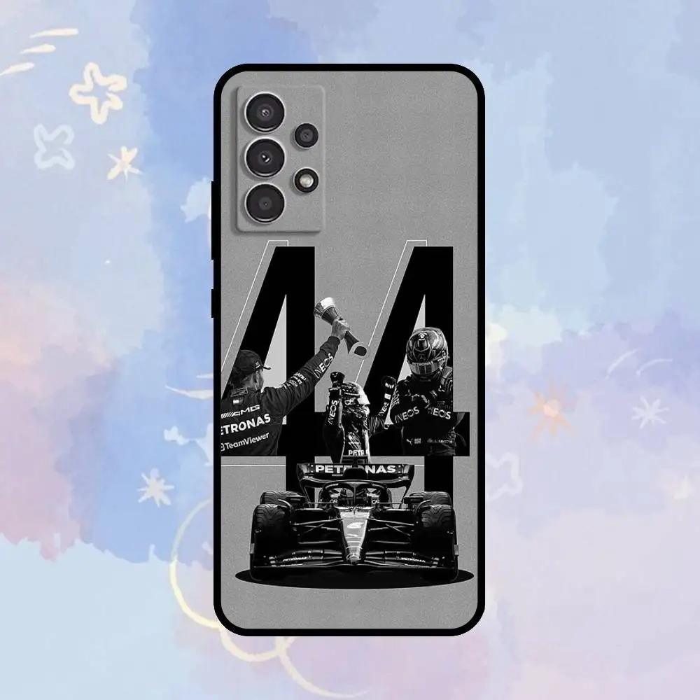 AAA 7x Champion H-Hamilton Pho - Phone Cases Hamilton recensie en prijs