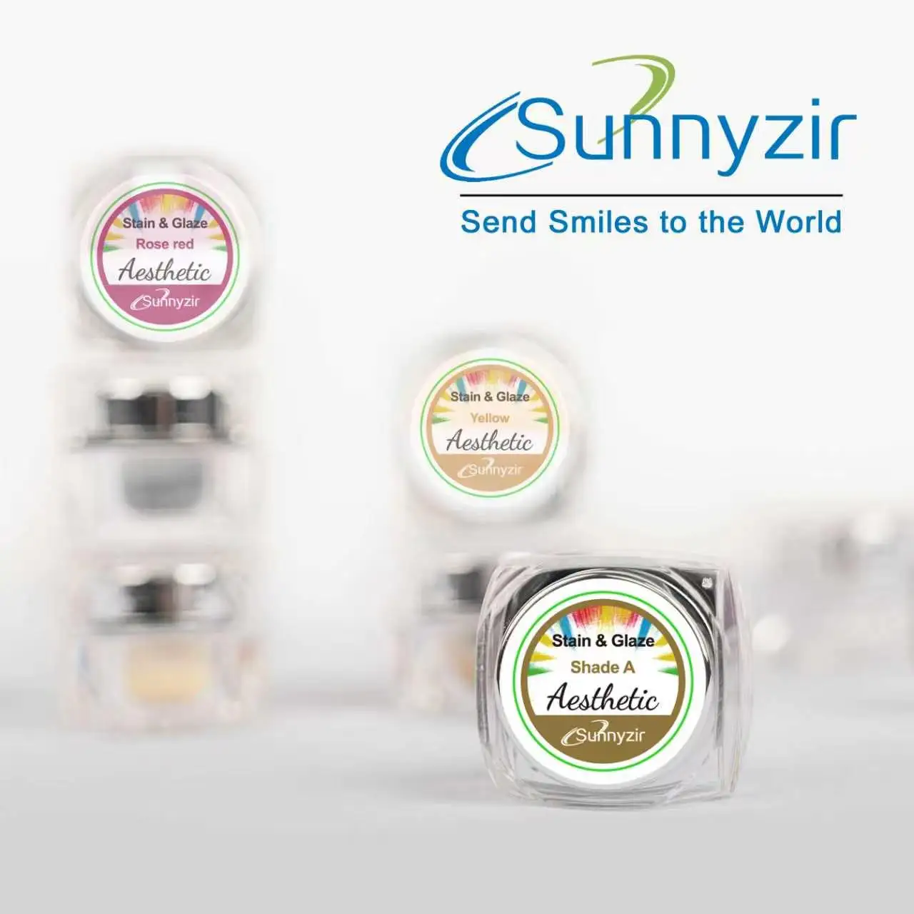 Thumbnail 2 - #53 Latest Teeth Whitening Offers