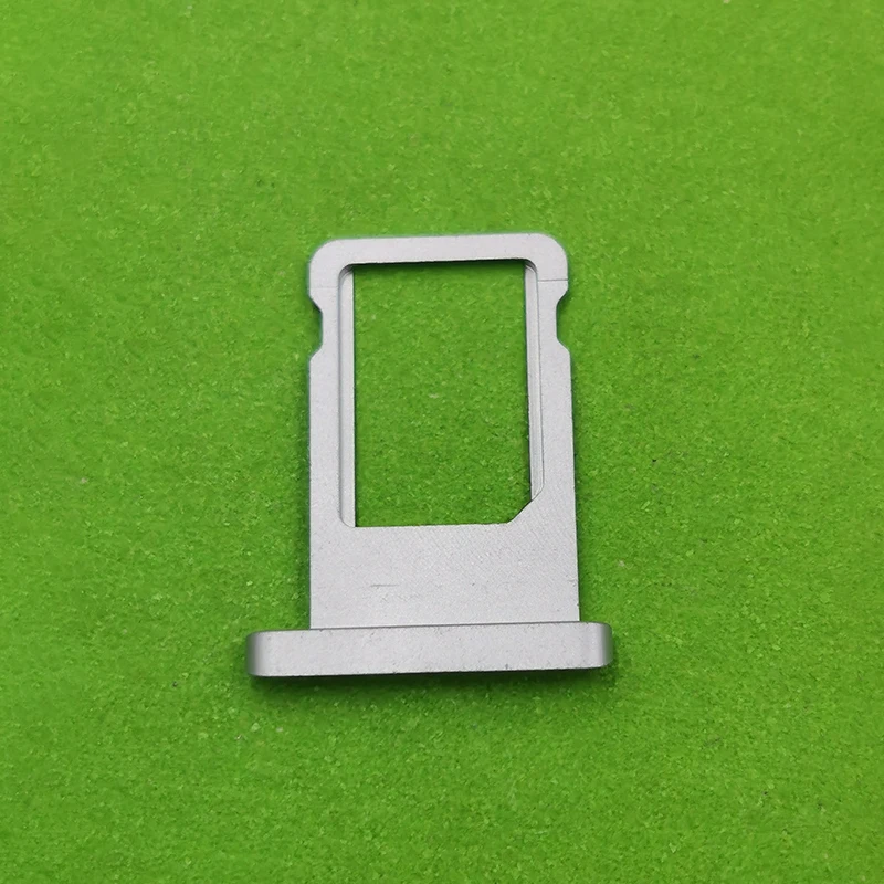 SIM Card Tray Holder Slot Container Adapter For iPad Pro 11 3rd