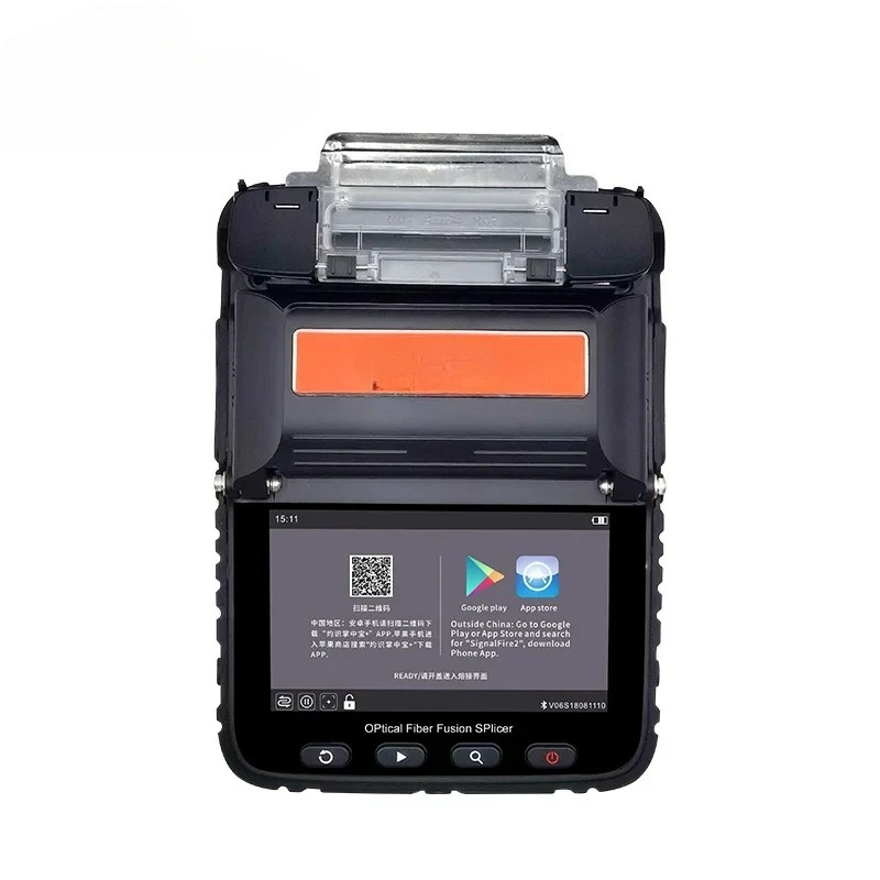 AI-5 AI-6A AI-6C AI… - image