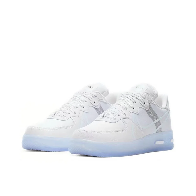 Nike Air Force 1  Sketch White Black Hare Space Men Woman Skateboarding Shoes Classics Non-slip Af1 Running Sneakers FV3654-111