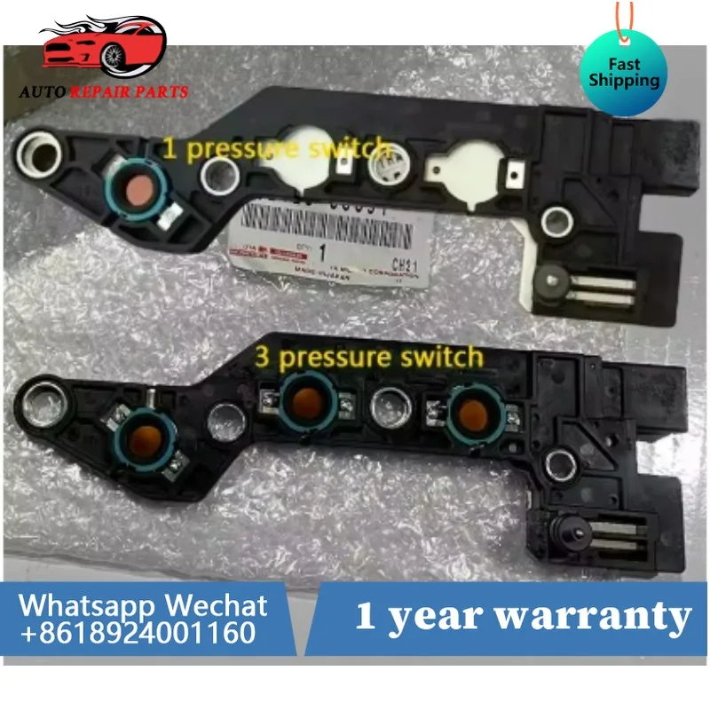 nouveau-capteur-de-pressostat-de-corps-de-soupape-de-transmission-automatique-u660e-u661e-pour-toyota-lexus-lexus-rx350-es350-nx200-8212533090
