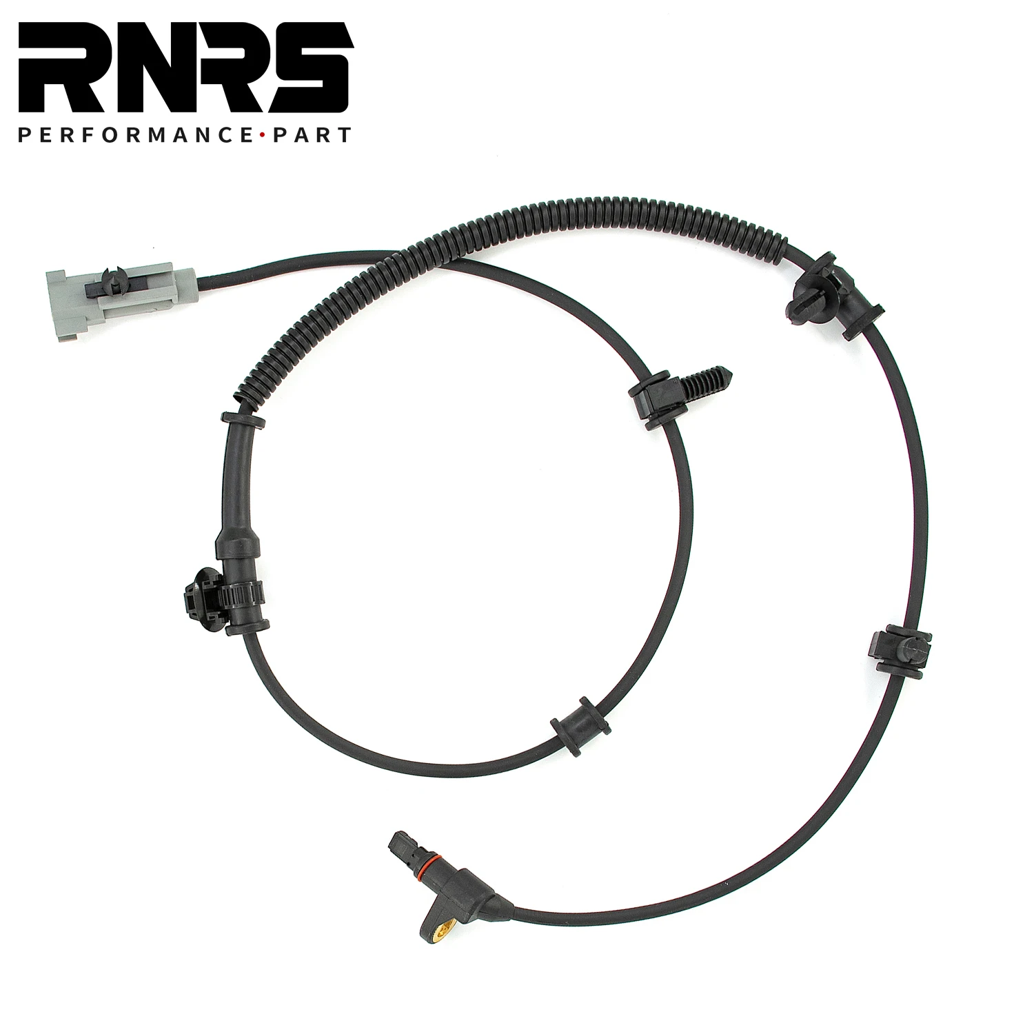 Sensor ABS para Jeep Commander 4WD 2006-2009 / Jeep Grand Cherokee 2005-2010 Número de pieza 56044144AA; 56044144AB; 56044144AC