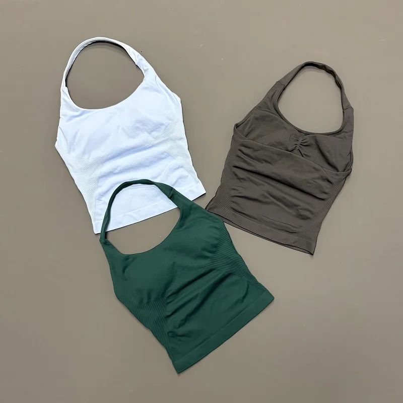 Thumbnail 4 - #40 Best Seamless Tank Tops to Buy In 2026