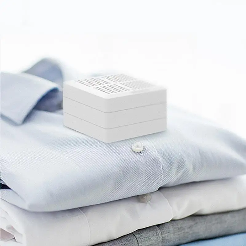 Portable Underwear Washer, Travel Laundry Device, Electrolytic Washing Machine, Non-Ultrasonic Cleaning, Compact and Efficient