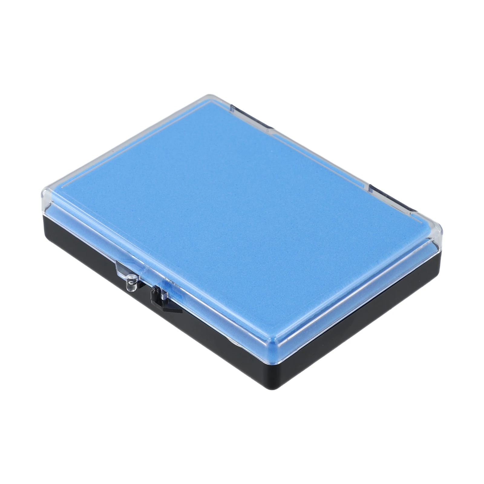 Pack of 2 Optical Path Quartz Cuvettes 10mm Compatible with For 751722 Spectrophotometer UV Transmittance at 80%