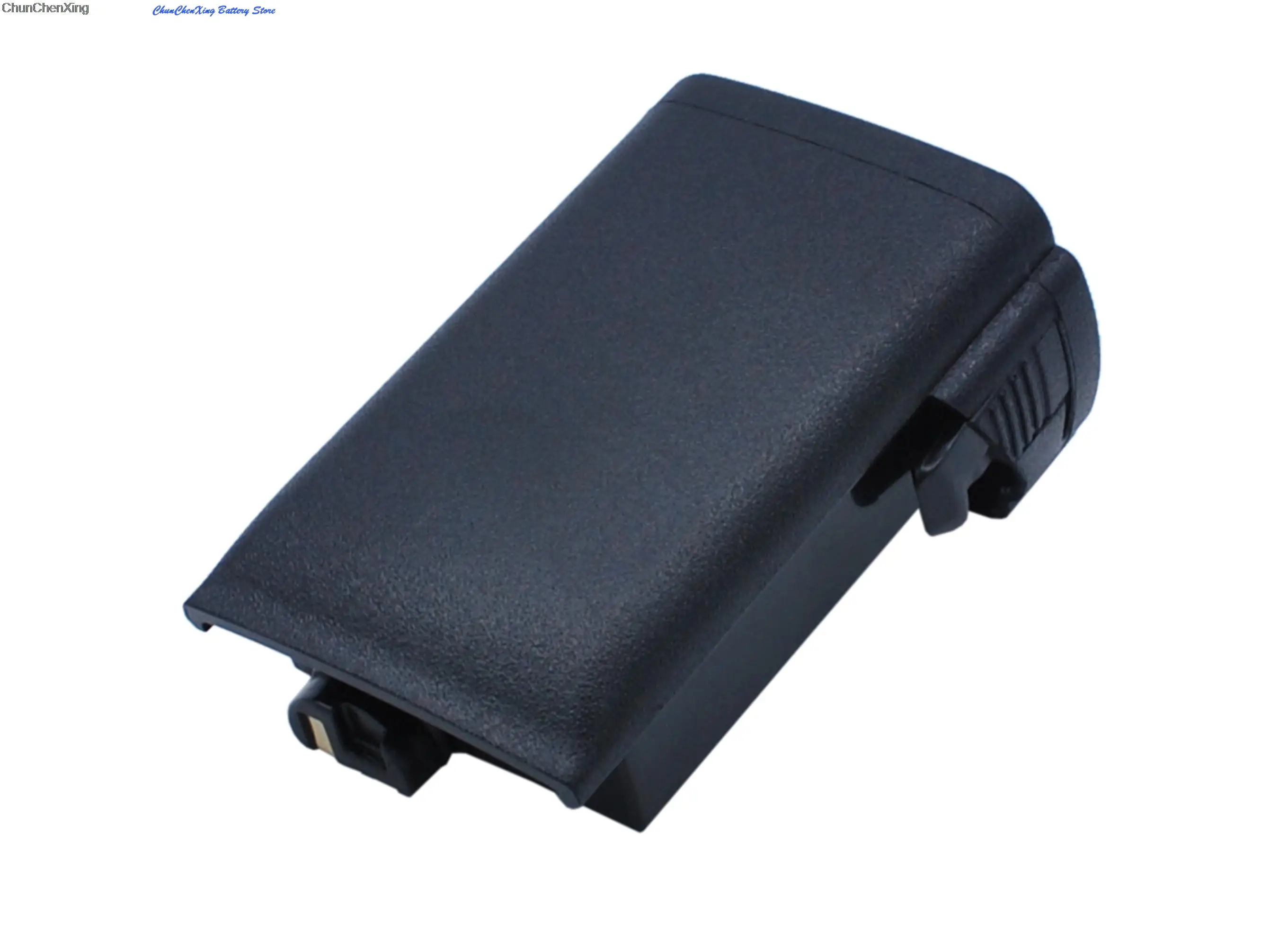 

100% NEW2500mAh Battery NNTN7038A for Motorola APX6000,APX6000 P25, APX6000XE,APX6000XE P25,APX7000, APX7000XE P25, APX8000