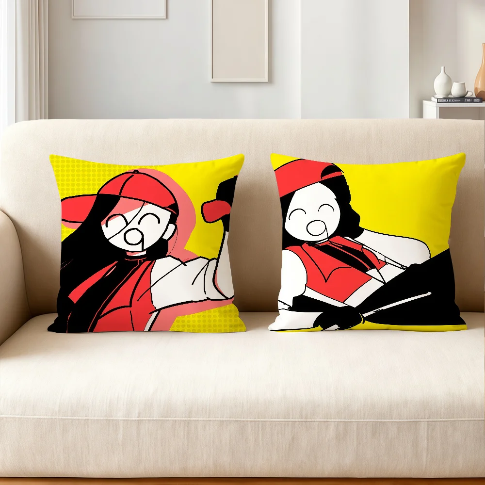 Yi Xi Singer Meat G…