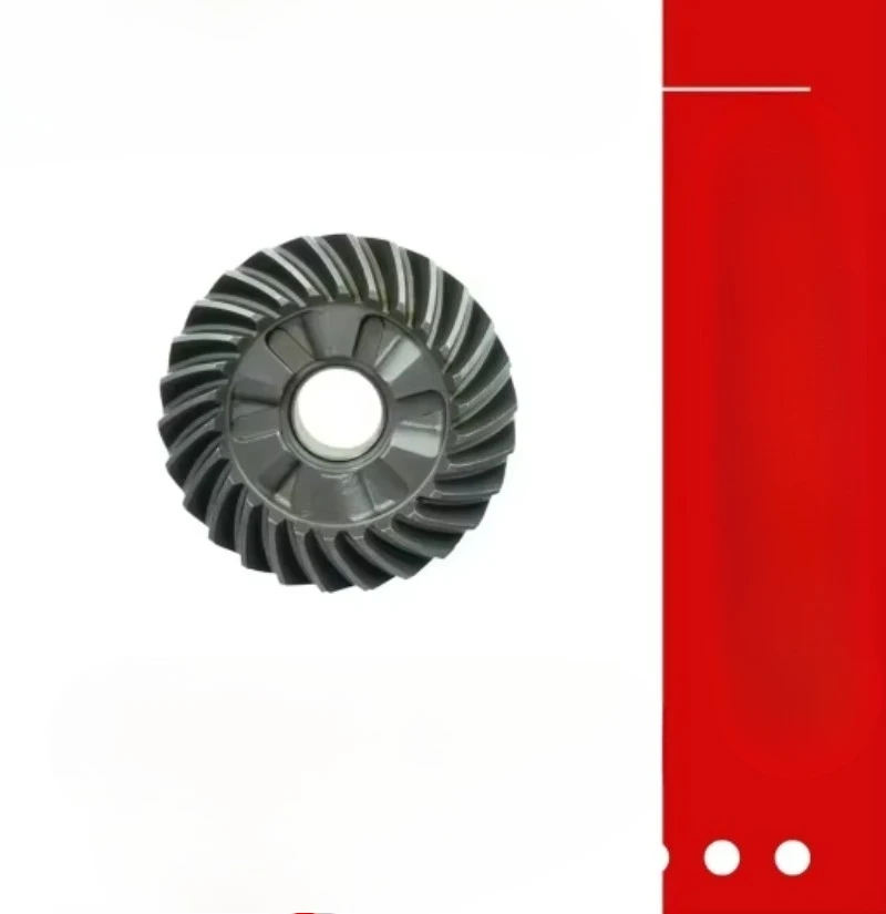 

688-45560-00 688-45571-00 688-45551-00 75hp 85hp 90hp Outboard Engine 2 Stroke Pinion Reverse Forward Gear for Boat Motor