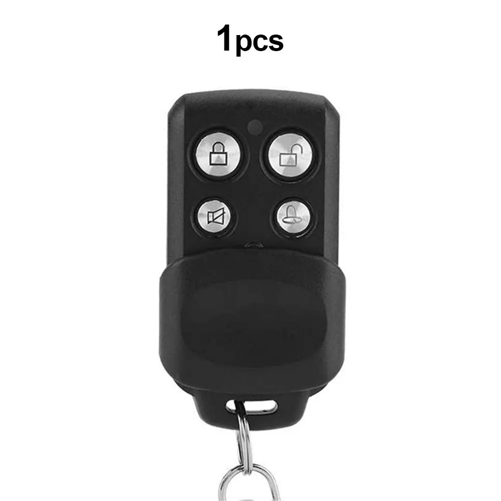 MERLIN Garage Door Remote Control 433.92MHz 94335E 94330E 84335E 84330E 84335EML 94335EML C840 C940 C943 C945 CM842 CM844 CM128