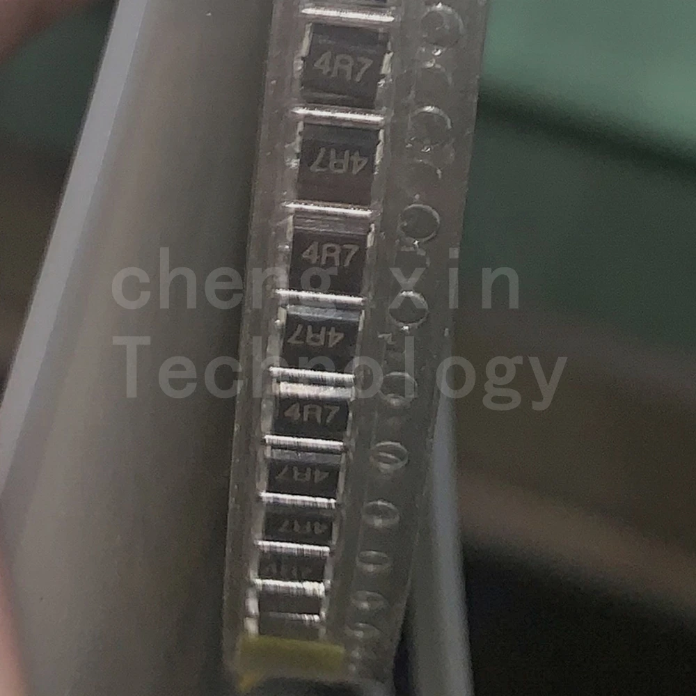 74476404 20PCS 50PC…