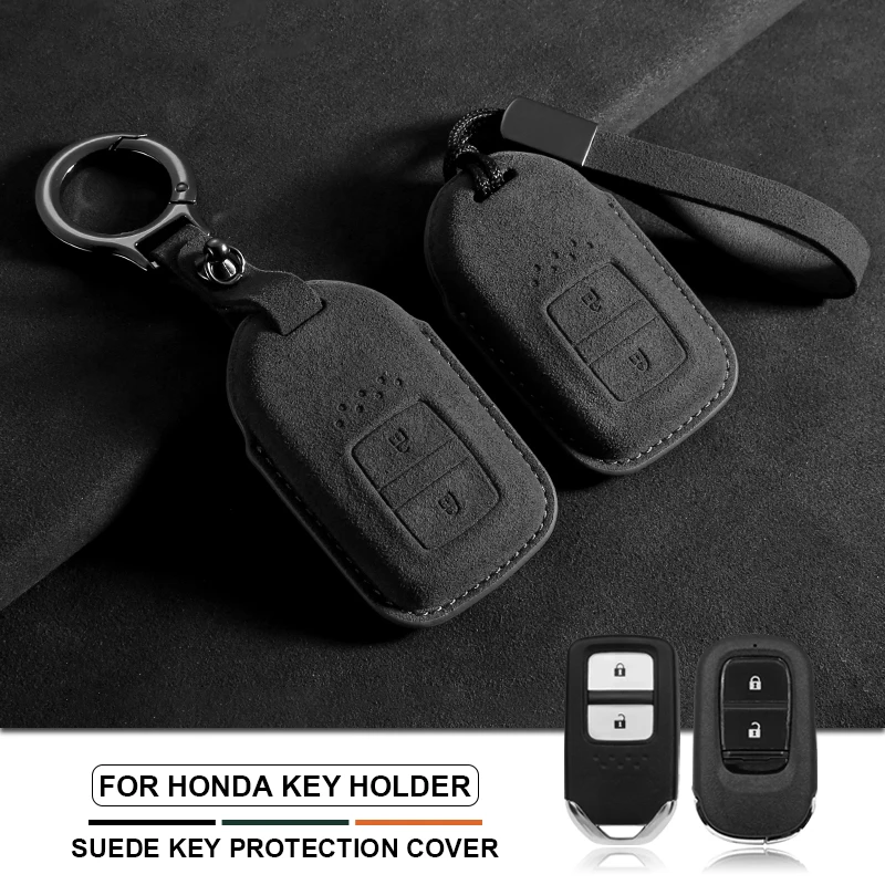 Car Remote Key Case…