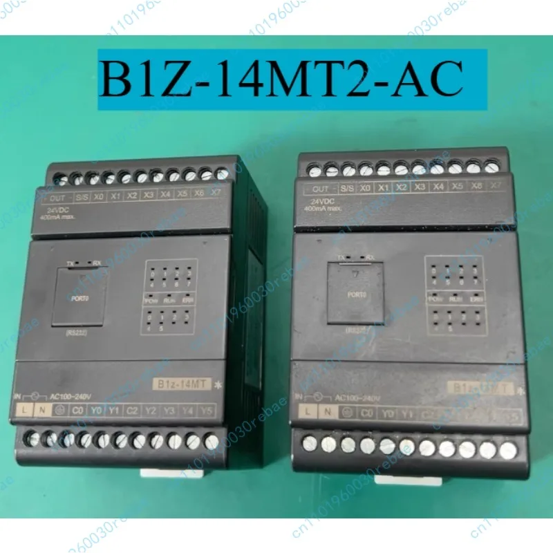 1Pcs B1Z-14MT2-AC T… - image