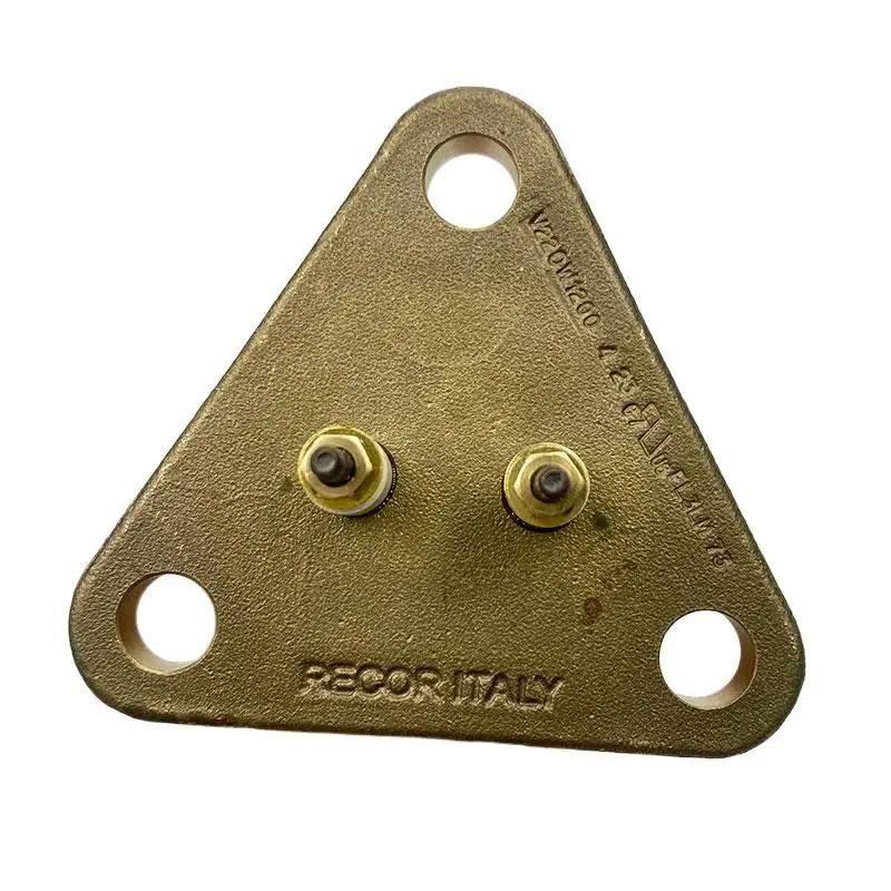 Varilla calefactora Original para cafetera lamarzoccoMINI/GS3, accesorio compartido de vapor y agua caliente de 1200W