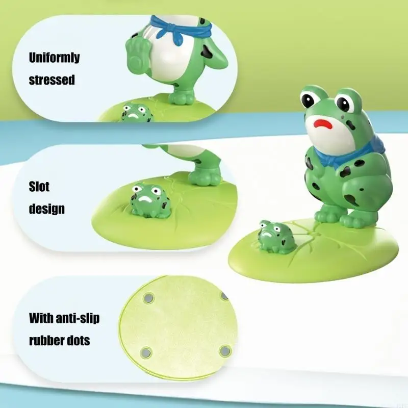 J2FC Portable Holder Universal for Phone Tablet Table Support Stand Desk Decoration