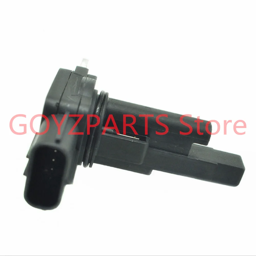 1525A054 VN197400-5480 VN1974005480 197400-5480 Mass Air Flow Sensor MAF Meter For Mitsubishi L200 L 200 Fiat Fullback Pick-up