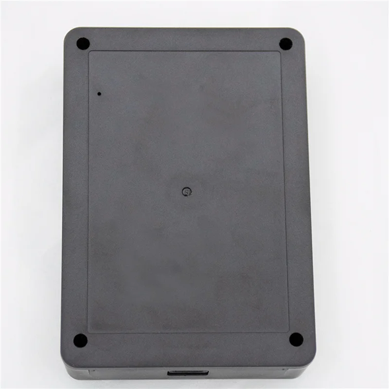 abzw-2x-ttlock-wireless-digital-keypad-work-with-ttlock-bluetooth-smart-devices-fingerprint-lock