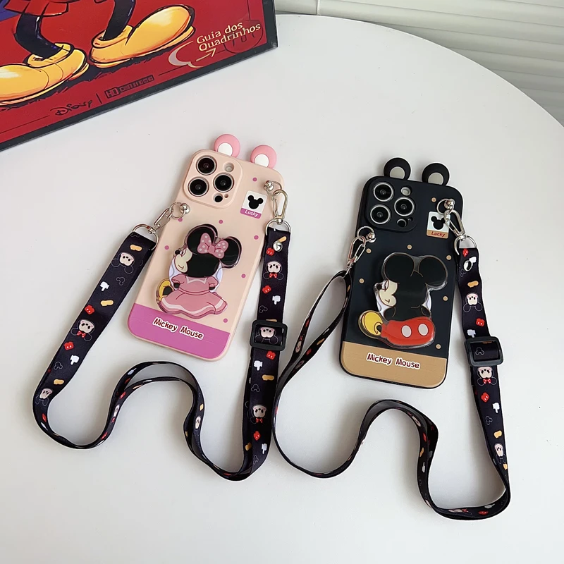 For Xiaomi Redmi 8 … - image