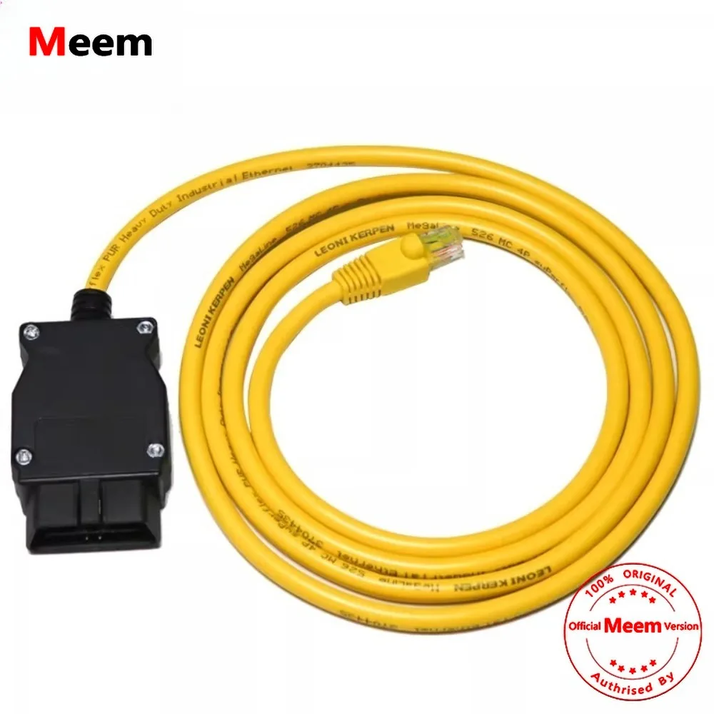 For Volvo Geely Zee…