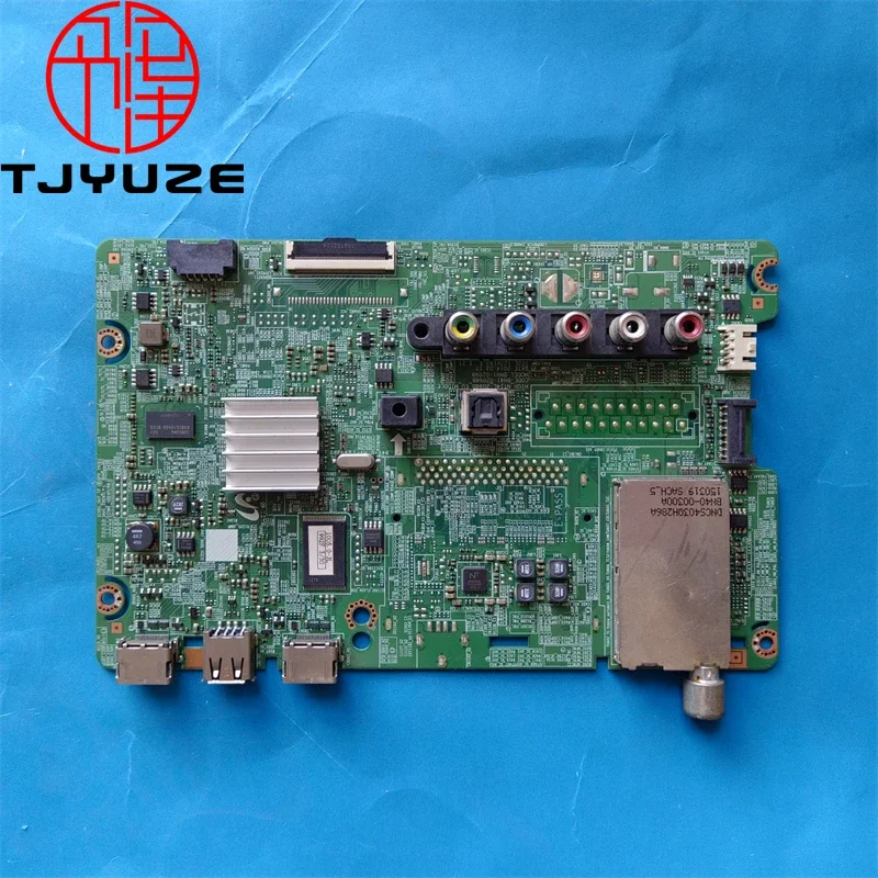 BN94-09741W BN94-09529W Main Board For 40 INCH TV UA40J5000AKXXD UA40J5000AK UA40J5000 Mohterboard BN41-02098B BN9409741W