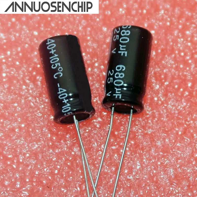 Capacitor 20 peças 35v 470uf 10v 1000uf 16v 470uf 25v 330uf 35v 680uf 10v 100uf 25 220uf 47uf 1500uf 10uf 22uf