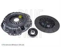 

Store code: ADC430103 for the clutch set CANTER FE659 pretij 94