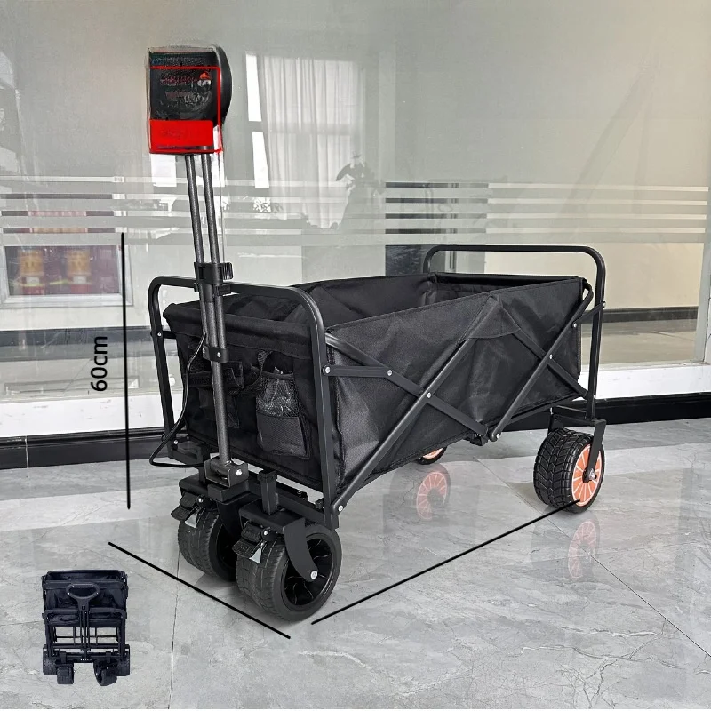 carrello-pieghevole-portatile-per-camper-carrello-a-spinta-impilabile-per-esterni-organizzatore-mobile-per-stoccaggio-con-ruote-in-acciaio-al-carbonio