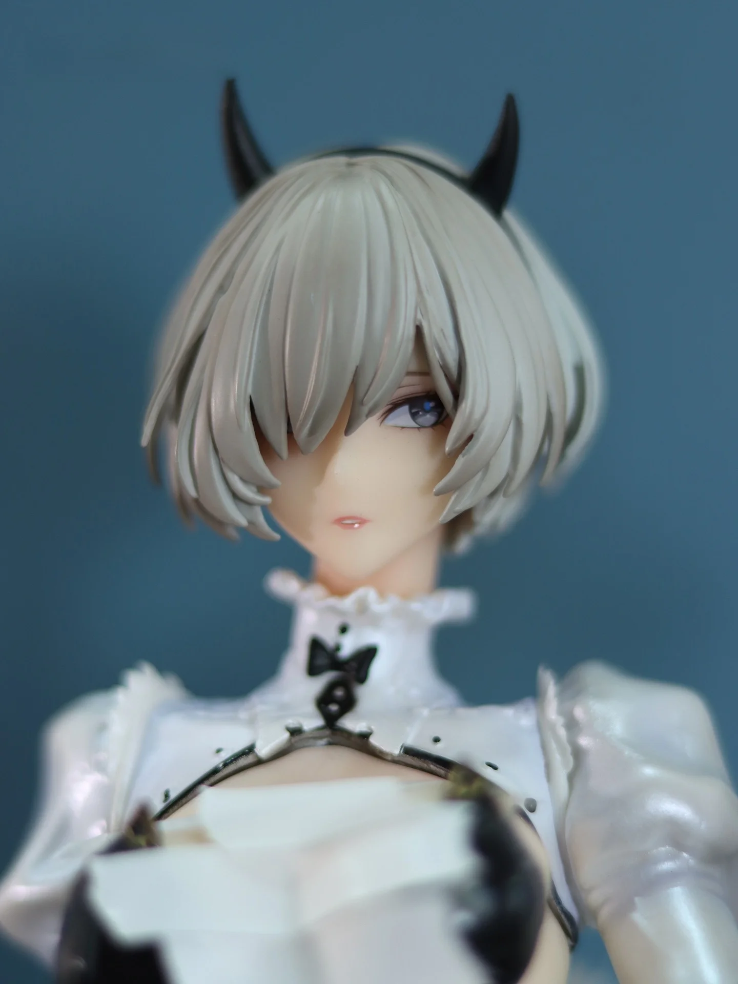 �y�Z�[�����z�t���y�C�����g ���J�j�J�� �l�C�� ���r�b�g�K�[�� �A�j�� �t�B�M���A �R���N�^�u�����f�� 2B �Z�J���h�r���[�e�B�[�K�[�� �f�R���[�V�����A�C�e�� PVC�V���[�Y �݌ɂ���