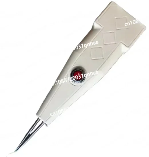 

Электрическое водонепроницаемое устройство для удаления волос H-air R-emoval Machine Ha-ir Re-moval Machine Устройство для удаления волос