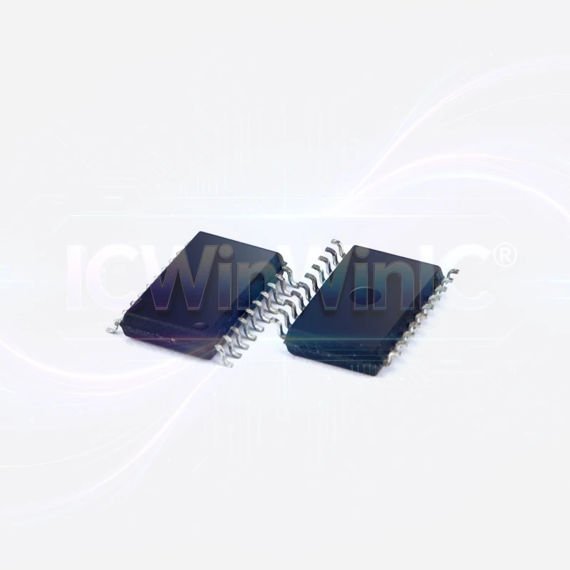 CD74HC4067 HP4067 TLC7528C TLC7528 EN29LV160BB-70TIP EN29LV160BB TDA8920TH TDA8920 UP1589Q UP1589QQFN-20 Z84C0006PEC Z84C0006