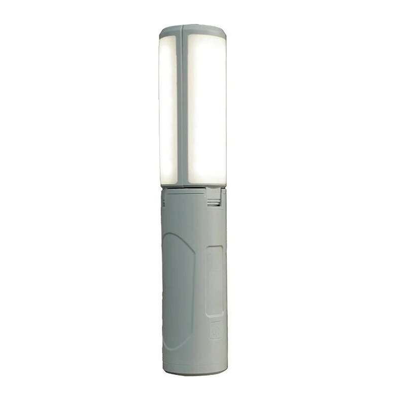 

LT300 camping lamp outdoor ambient tent camping canopy